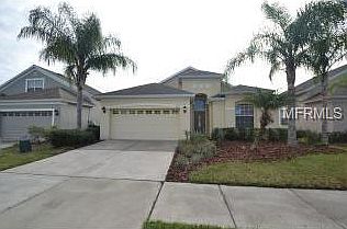 1st image of 2529 Ladoga Dr