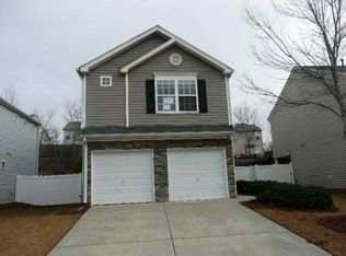 212 Osmanthus Way, Canton, GA 30114