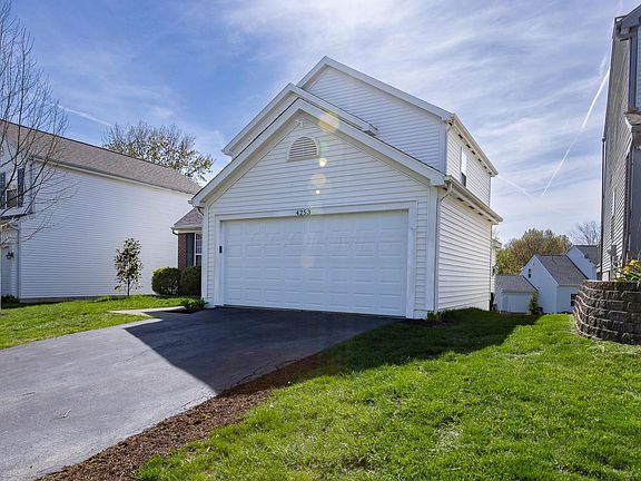 4th image of 4253 Nafzger Dr