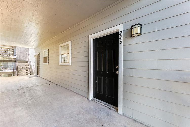 1st image of 12166 Metric Blvd APT 223