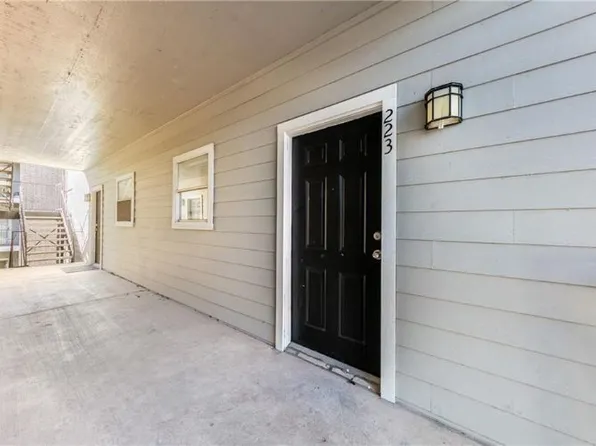 12166 Metric Blvd APT 223, Austin, TX 78758