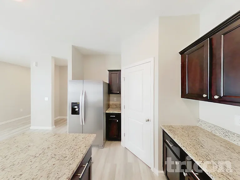 6376 Green Bud Dr — Photo 5