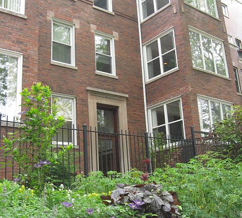 2nd image of 1424 W Hollywood Ave APT 1