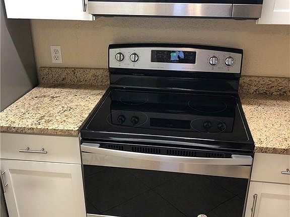 4th image of 3702 Palm Desert Ln APT 5412