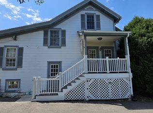 236 Robert Parker Coffin Rd #236, Lake Zurich, IL 60047