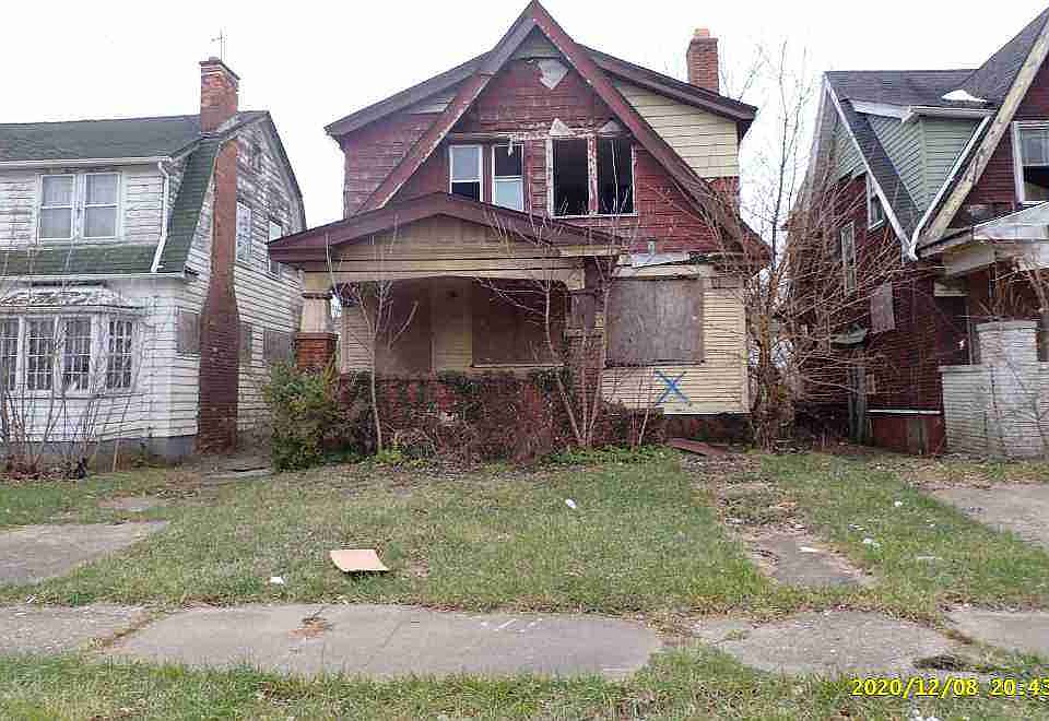 2525 HIGHLAND