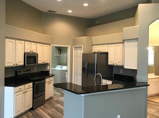 5317 Creekside Trl, Sarasota, FL 34243