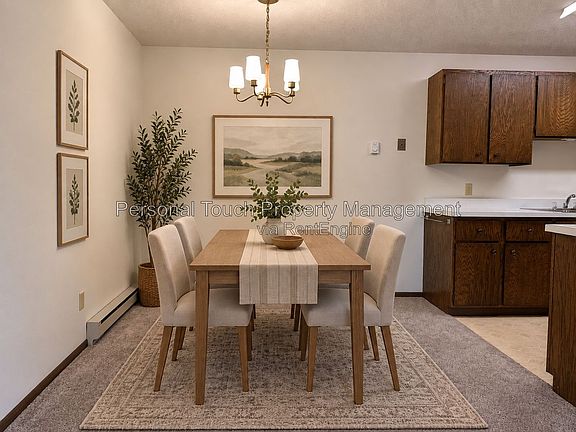 5th image of 1502 21st Ave S APT 203