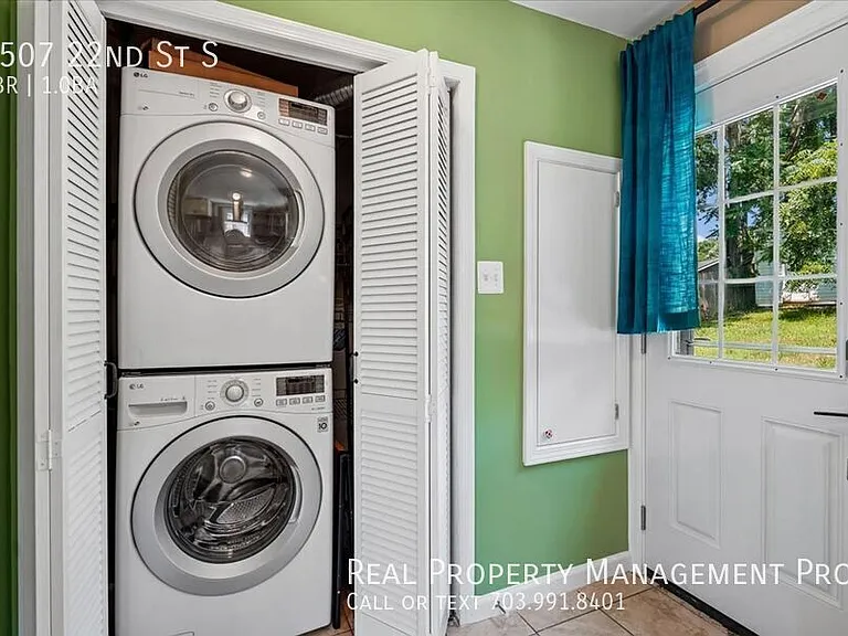 3507 22nd St S — Photo 11