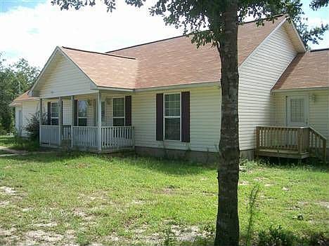 1st image of 119 Hardwood Way