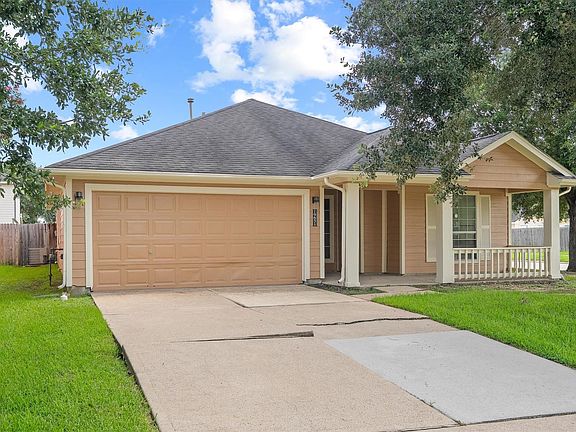 3rd image of 19651 Plantation Grove Trl