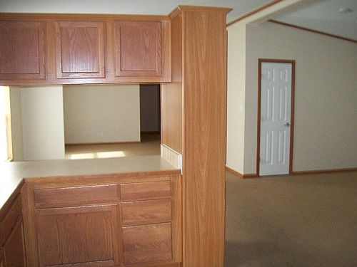 5th image of 49428 Au Lac Dr E