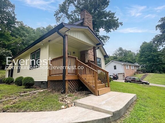2nd image of 239 Jeffery Dr