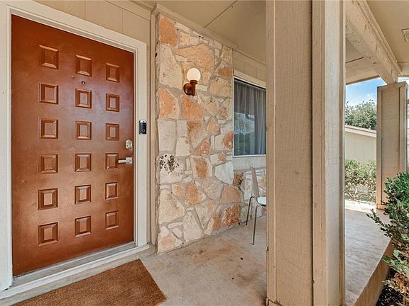 3rd image of 12324 Havelock Dr