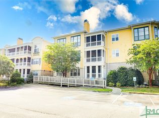 2313 Whitemarsh Way, Savannah, GA 31410