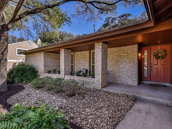 3rd image of 11019 Calle Verde Dr