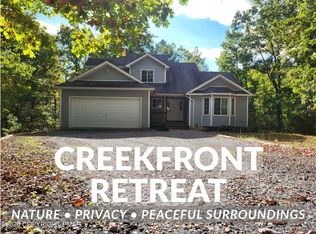 259 Manchester Dr, Bushkill, PA 18324