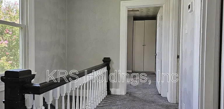 62 Elm Ave — Photo 13