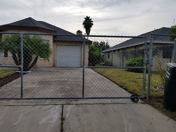2nd image of 810 N Nogales St