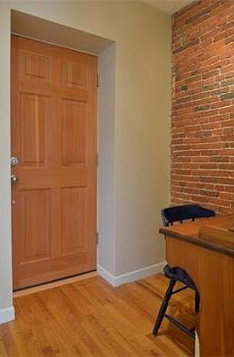 4th image of 30-32 Water St #4