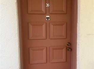 528 Orange Dr APT 26, Altamonte Springs, FL 32701