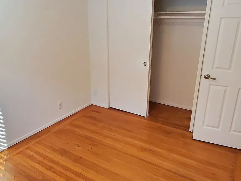 Bedroom #1