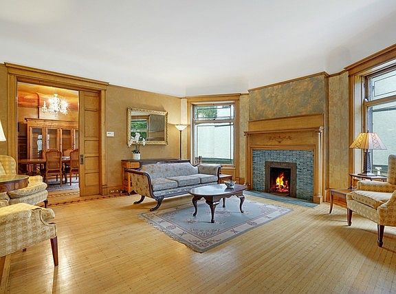 4th image of 4841 S Greenwood Ave
