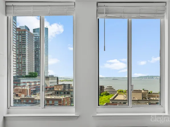 333 Rector Place image 10 of 24