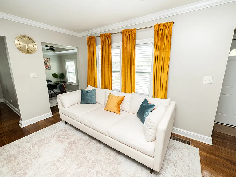 1756 Emerald Ave SW #1 — Photo 4