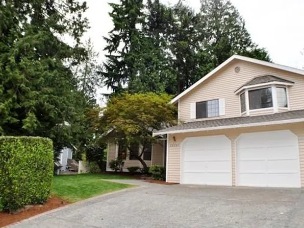 22607 NE 12th Pl, Sammamish, WA 98074