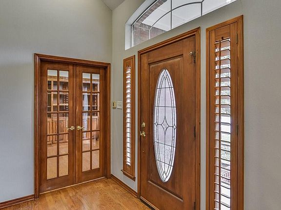 5th image of 2309 Ox Bow Ct