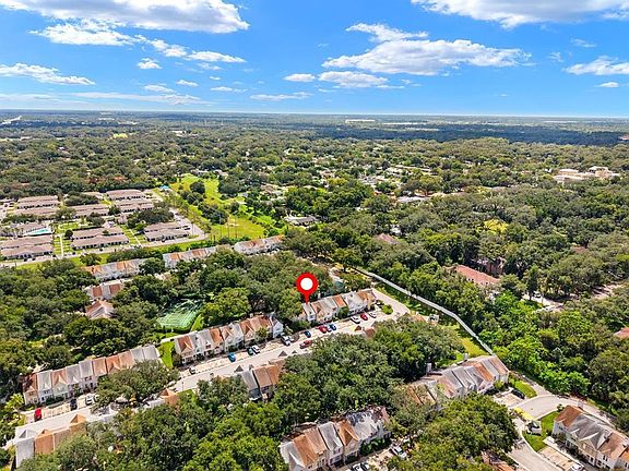 5th image of 11317 Stratton Park Dr