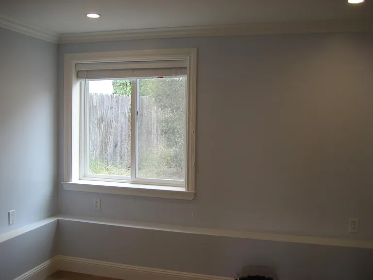 77 Forest Grove Dr — Photo 16