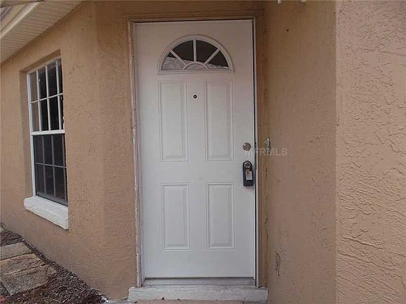 2nd image of 301 N Wilderness Point