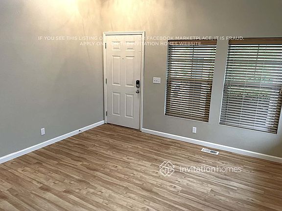 4th image of 12928 64th Ave SE