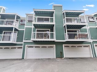 1060 Walnut Grove Ave APT D, Rosemead, CA 91770