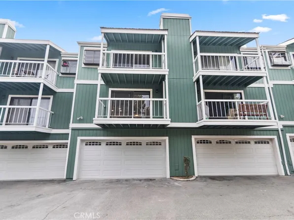 1060 Walnut Grove Ave APT D, Rosemead, CA 91770