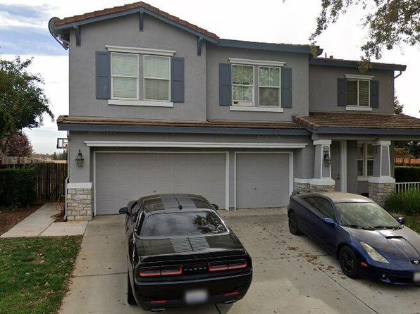 4247 Arnold Way