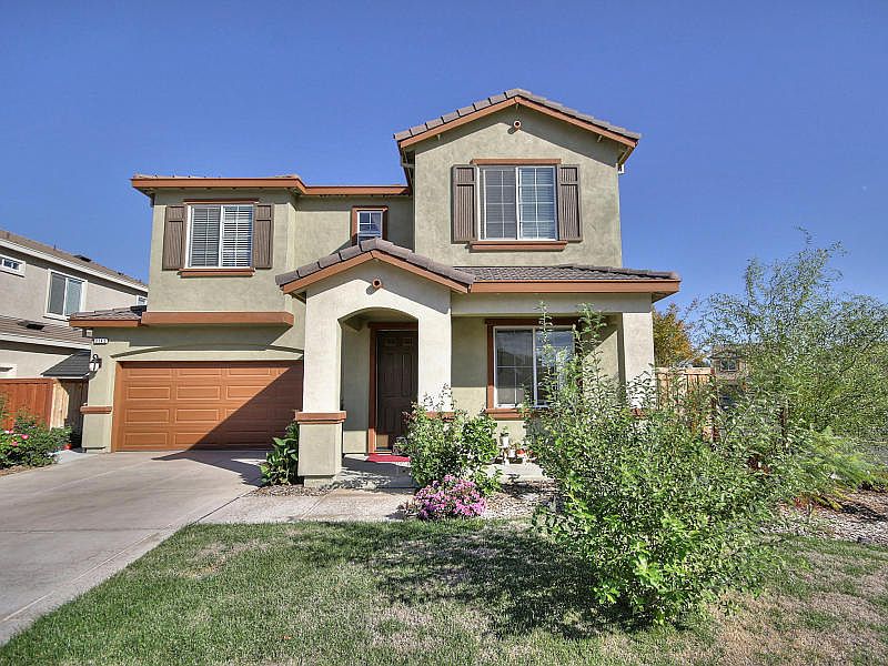 1st image of 3145 Duke Cir