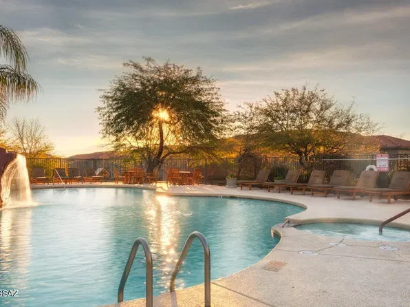 5751 N Kolb Rd Unit 21104, Tucson, AZ 85750