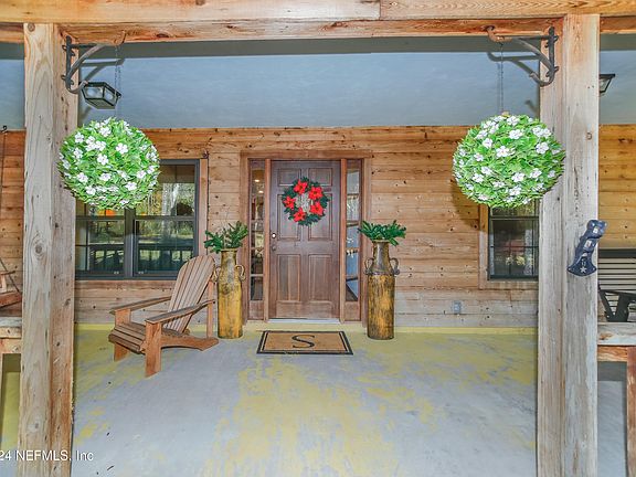 3rd image of 8129 RIVER POINTE Court