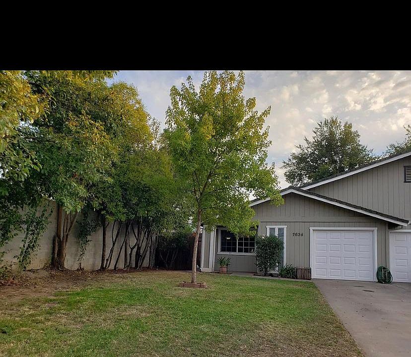 1st image of 7634 Agustawood Pl
