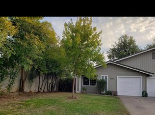 7634 Agustawood Pl, Sacramento, CA