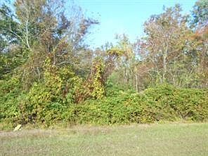 1st image of E State Highway 46