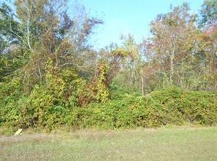 E State Highway 46, Saint Bernard, LA 70085