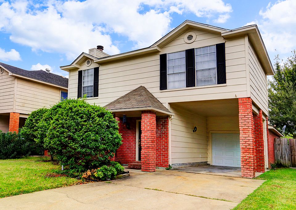 1st image of 4239 Field Meadow Dr