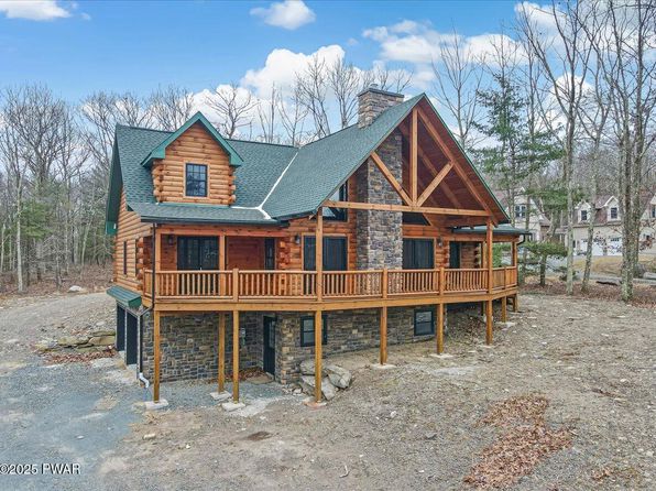 138 Marquise Dr