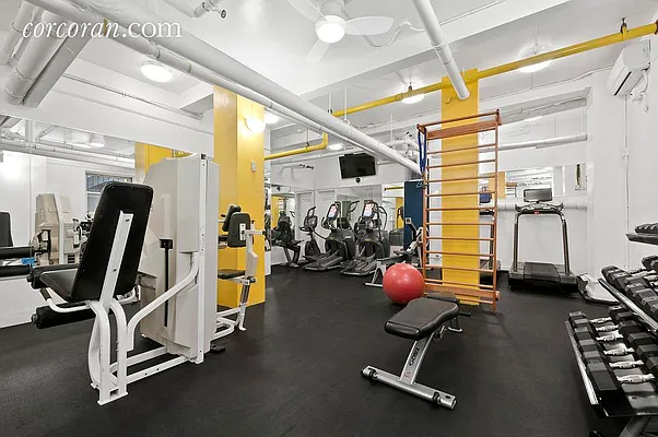Sold by Corcoran | media 18