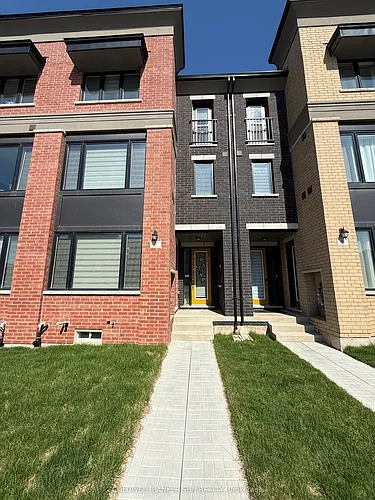 7 Marvin Ave Photo 1