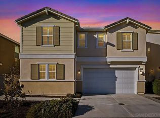 10644 Busch St, Spring Valley, CA 91978